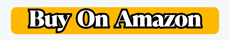 Are Kumho Tires Good Here s What Worked And What Didn t