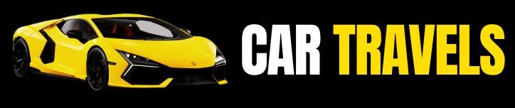 Are Kumho Tires Good Here s What Worked And What Didn t