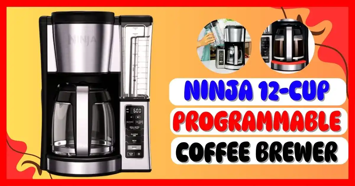 How to use Keurig coffee Maker