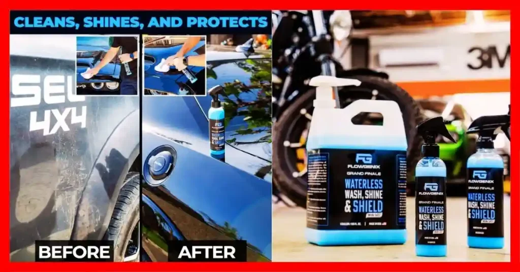 Is Flowgenix Any Good