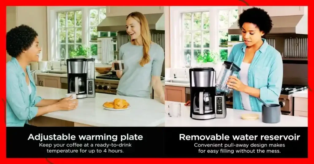 How to use Keurig coffee Maker