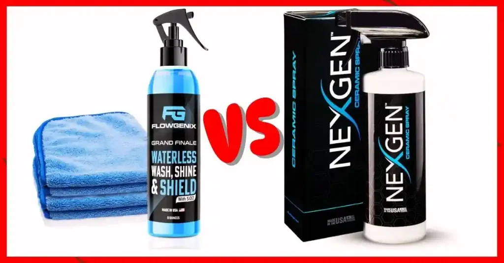 Is Flowgenix Any Good