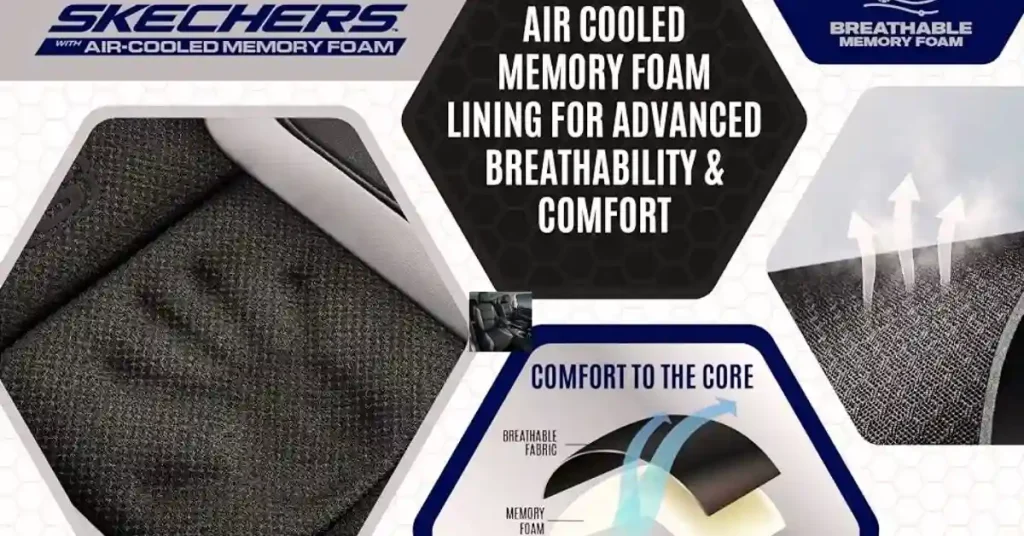 Car Seat Heated Cushion