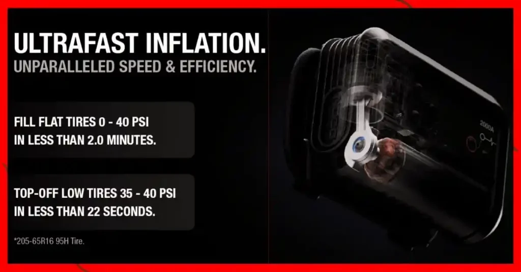 NOCO Boost HD 12V 2000A