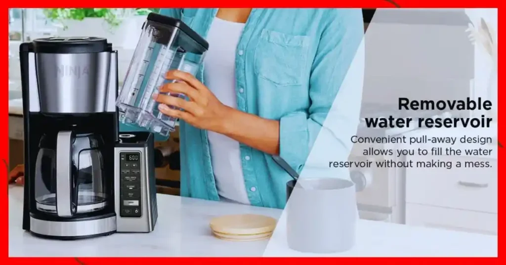 How to use Keurig coffee Maker