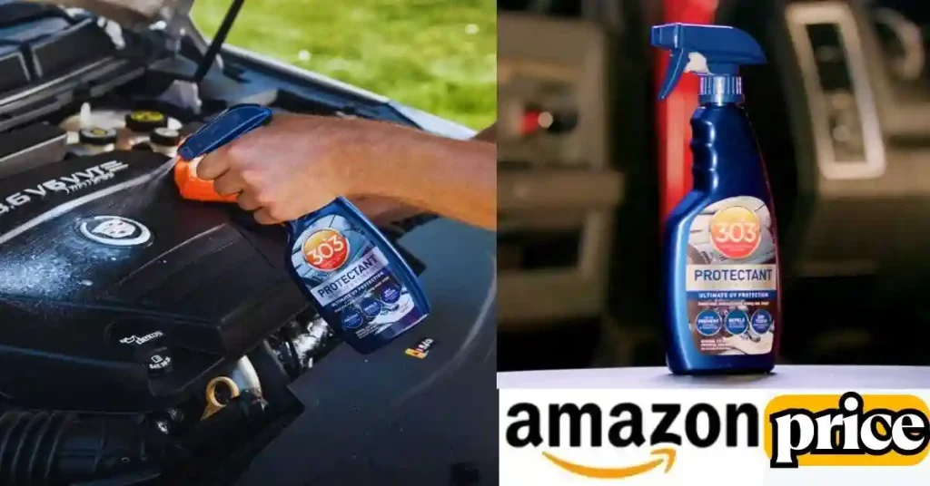 Best Wipes for Car Interior