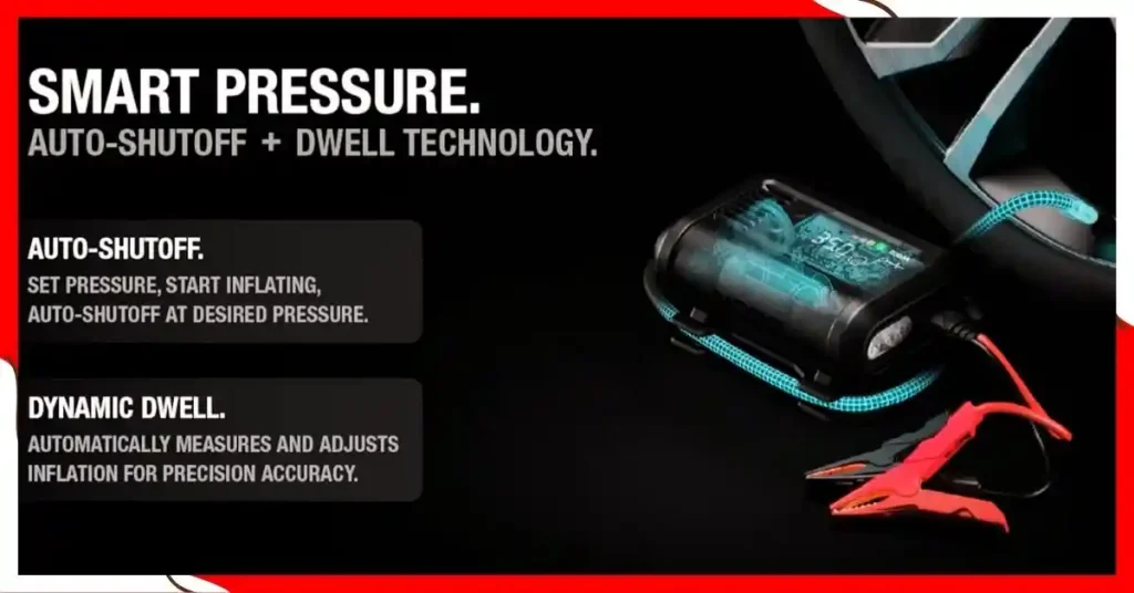 NOCO Boost HD 12V 2000A