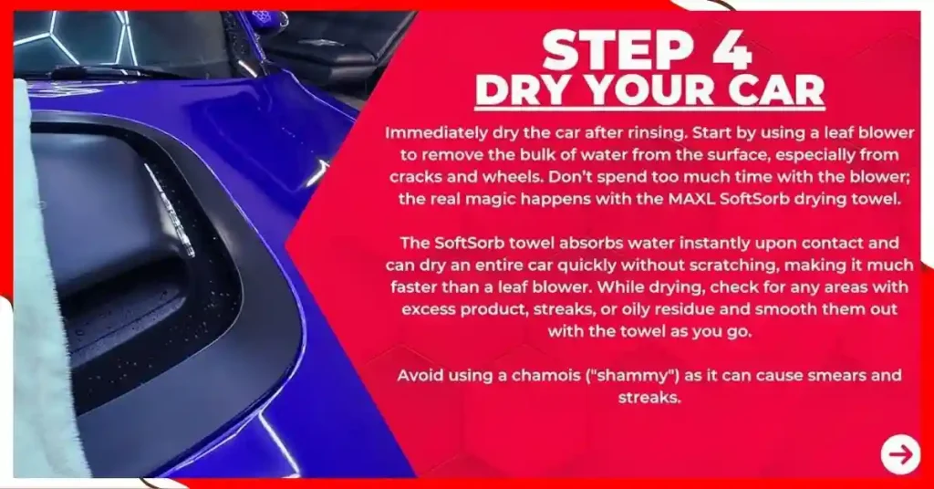 MAXEasy™ with Triphene™ Instant Coating Review