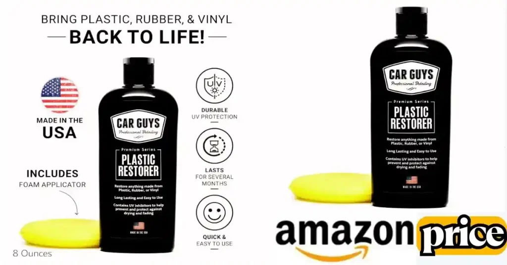 Best Wipes for Car Interior