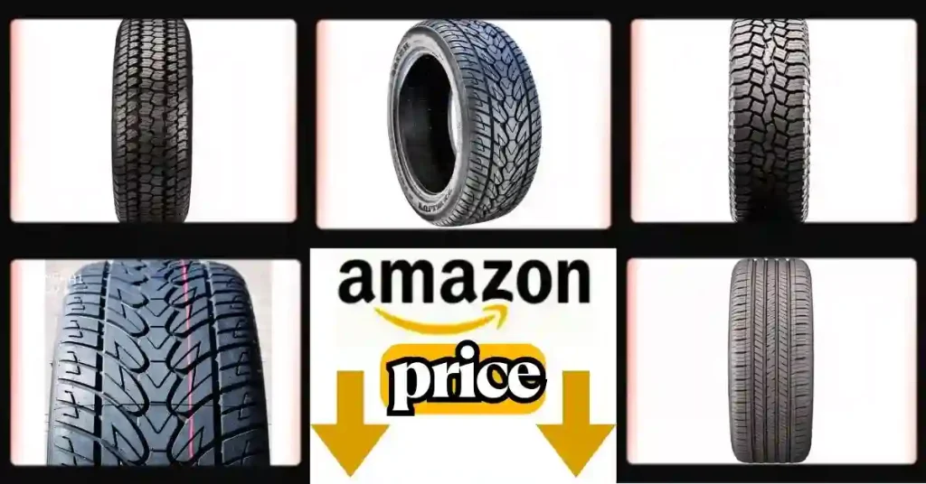 265 vs 285 Tires