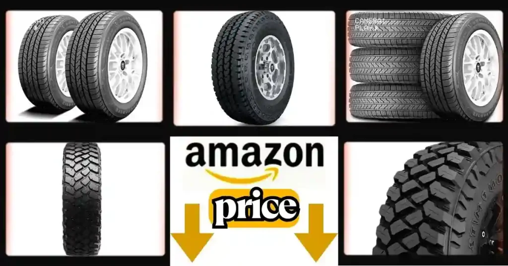 Bridgestone vs Firestone