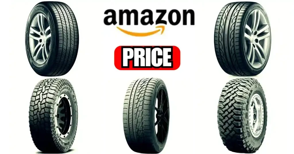 Falken Vs Hankook Tires