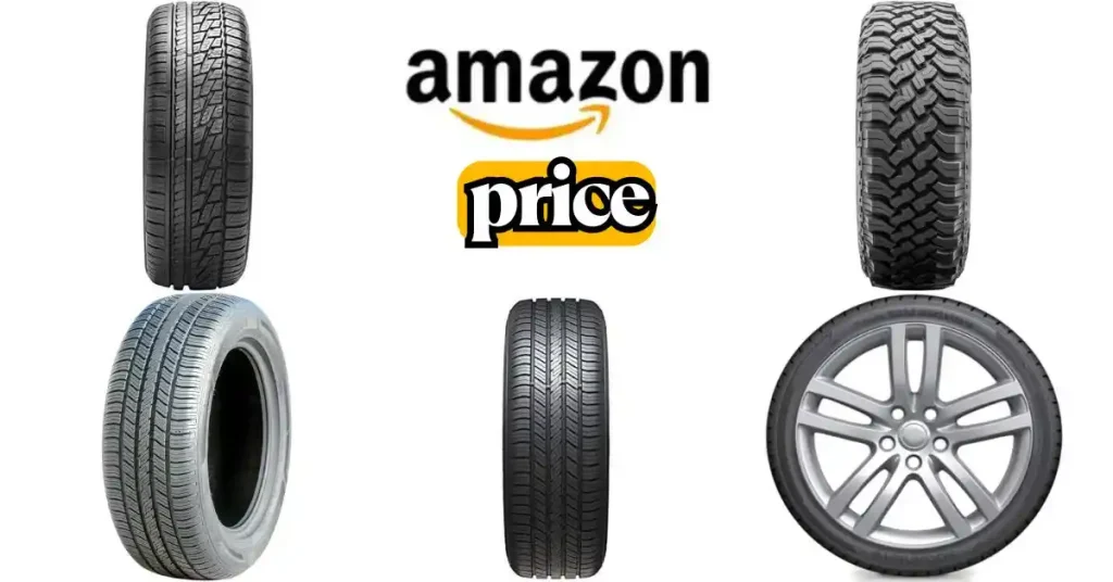 Falken Vs Hankook Tires