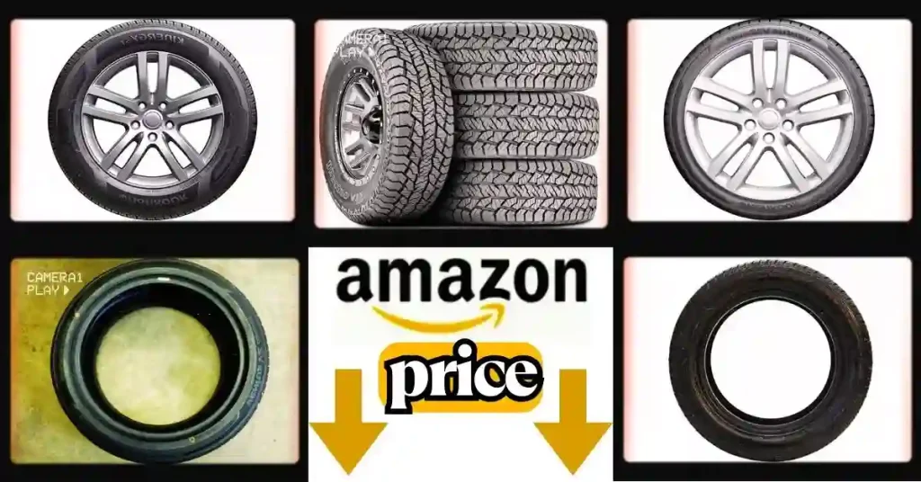 Hankook New Englander 4S Review
