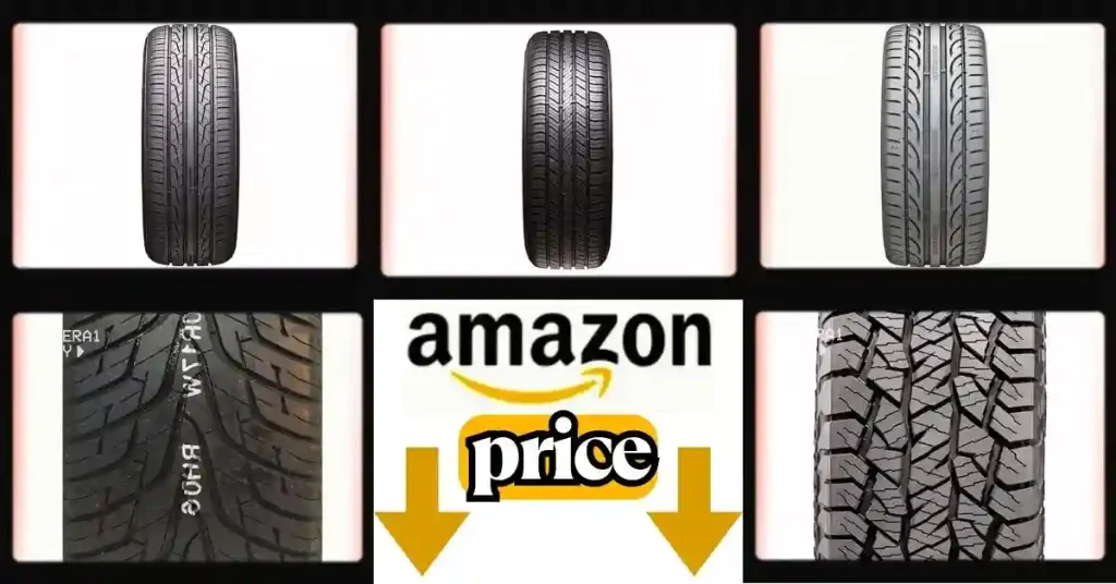 Hankook New Englander 4S Review