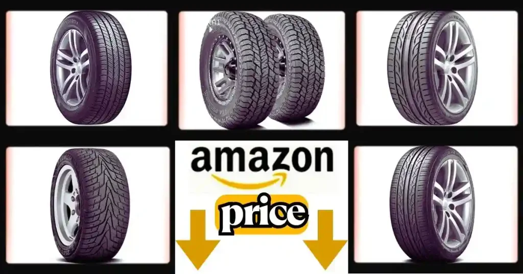 Hankook New Englander 4S Review