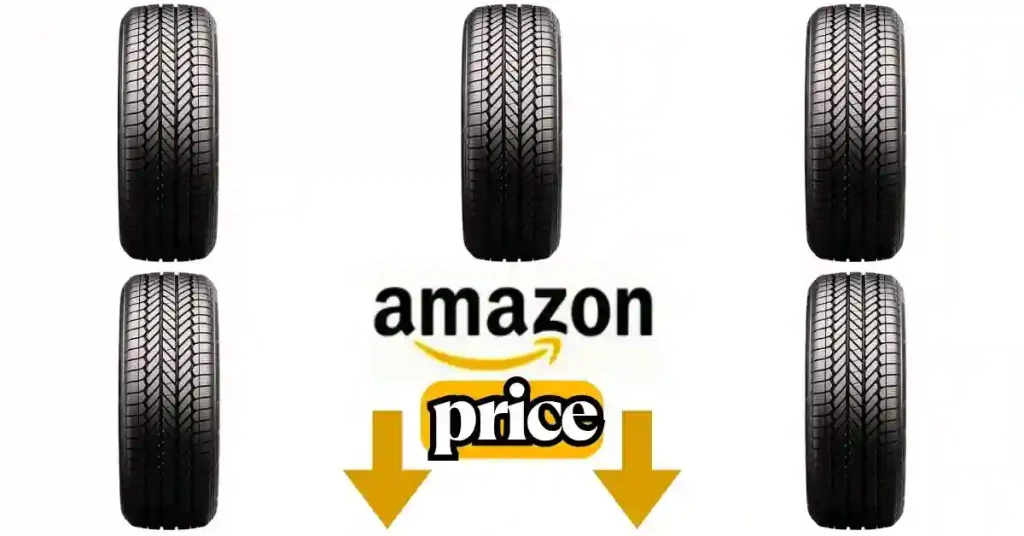 Bridgestone Weatherpeak VS Turanza QuietTrack