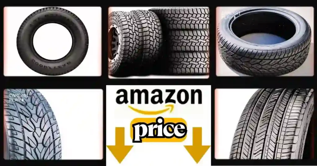 265 vs 285 Tires