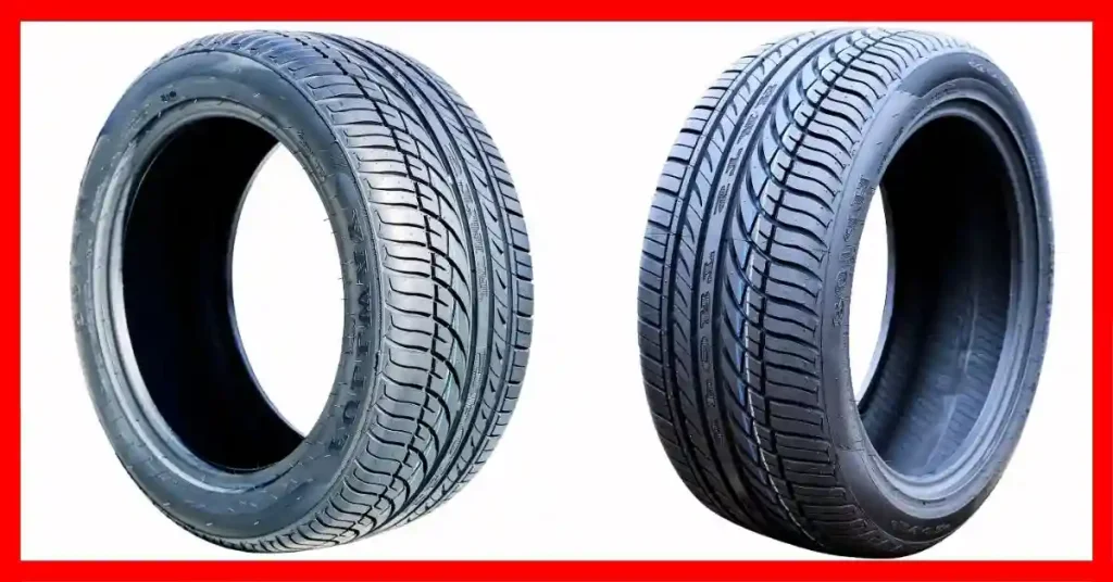 Are Fullway Tires Any Good