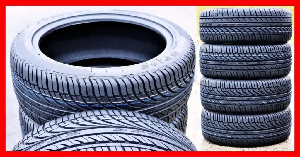 Are Fullway Tires Any Good