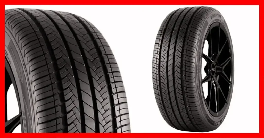 Westlake Tires Review