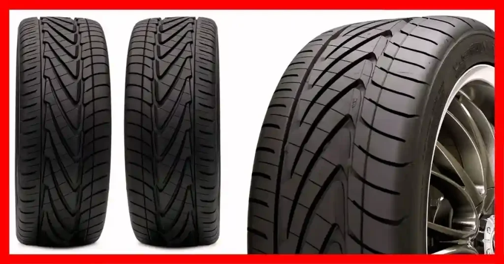 Nitto vs Michelin Tires
