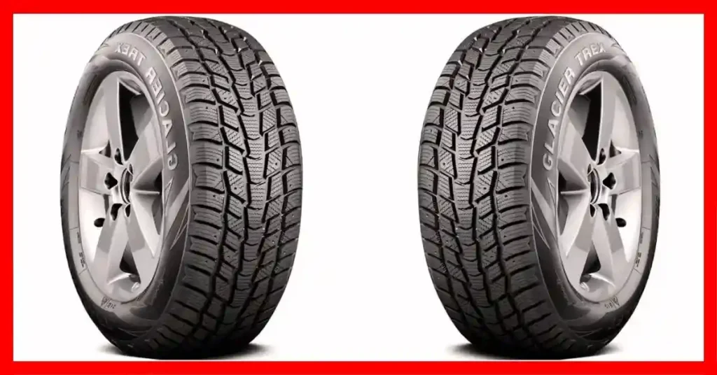 Are Mastercraft Good Tires