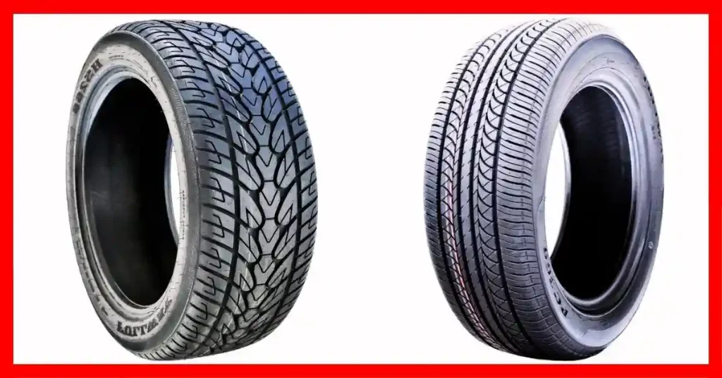Are Fullway Tires Any Good