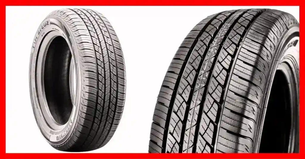 Westlake Tires Review