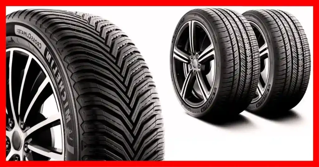Nitto vs Michelin Tires