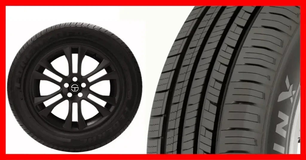 Are Prinx Tires Good
