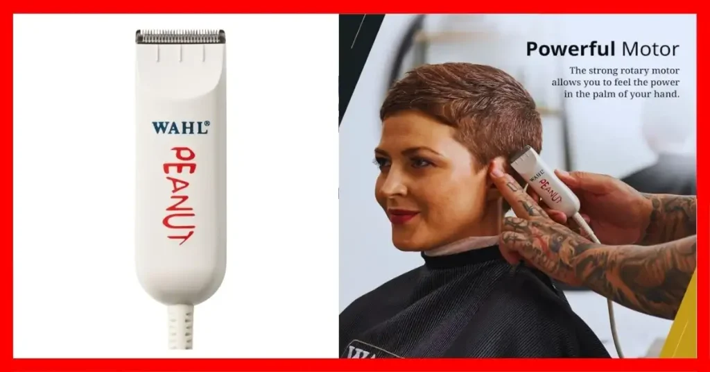 best beard trimmers for men