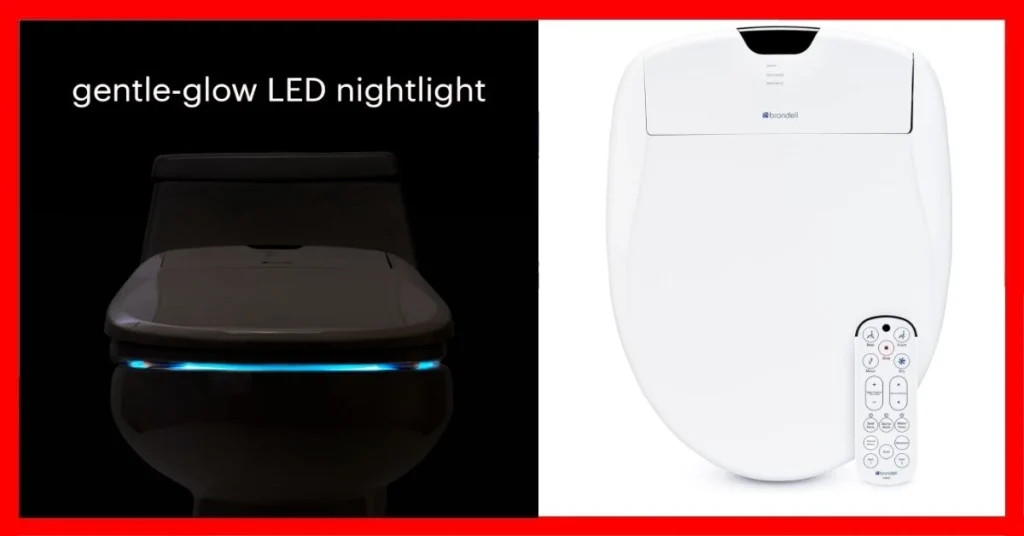 Best Bidet Attachments