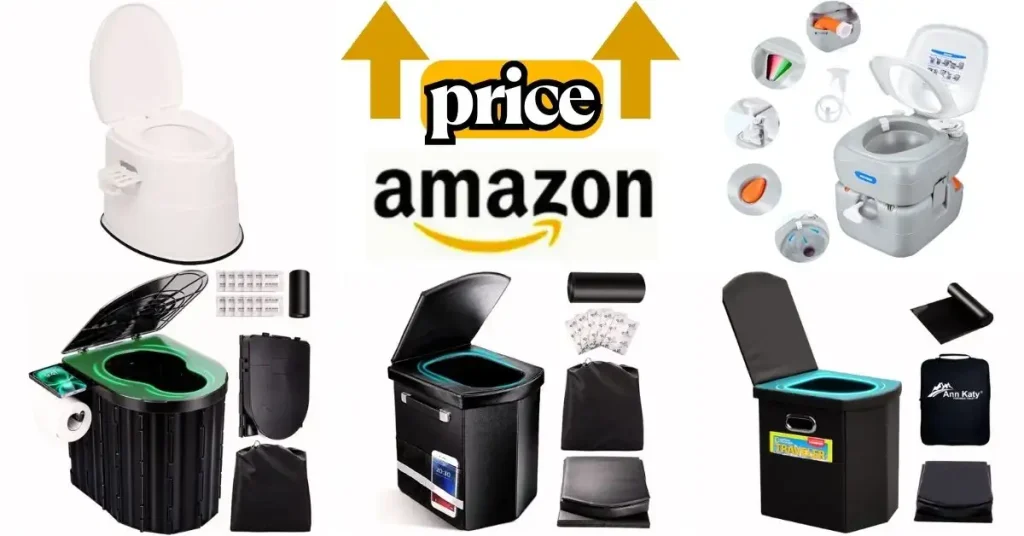 What Is the Best Composting Toilet on the Market