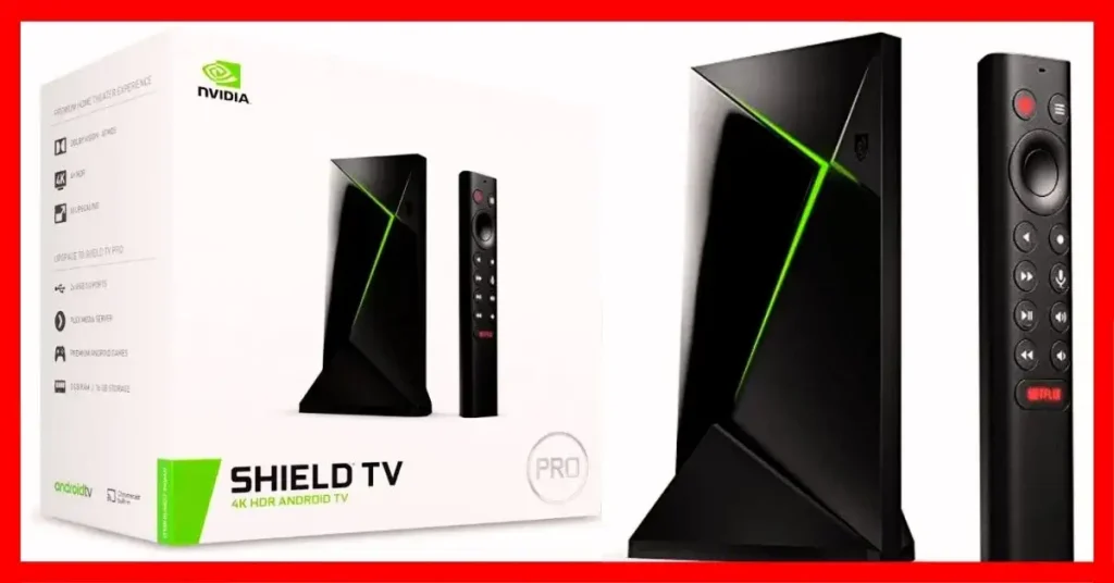 What Is the Best TV Android Box in the US