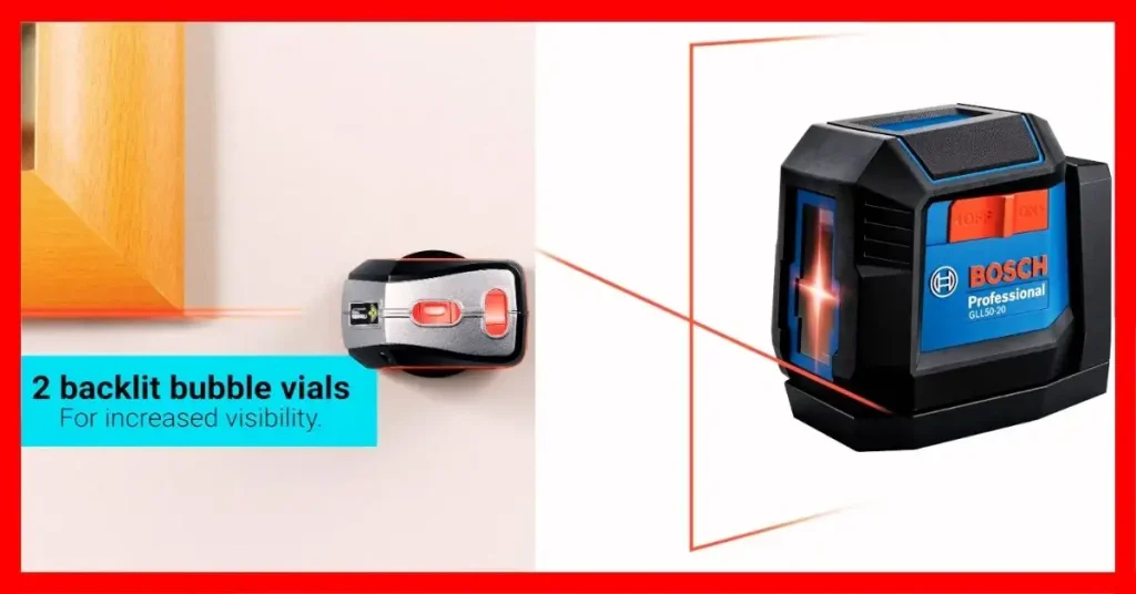 Best Cheapest Laser Levels