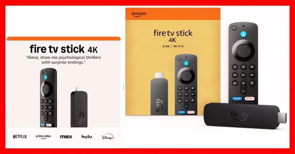 What Is the Best TV Android Box in the US