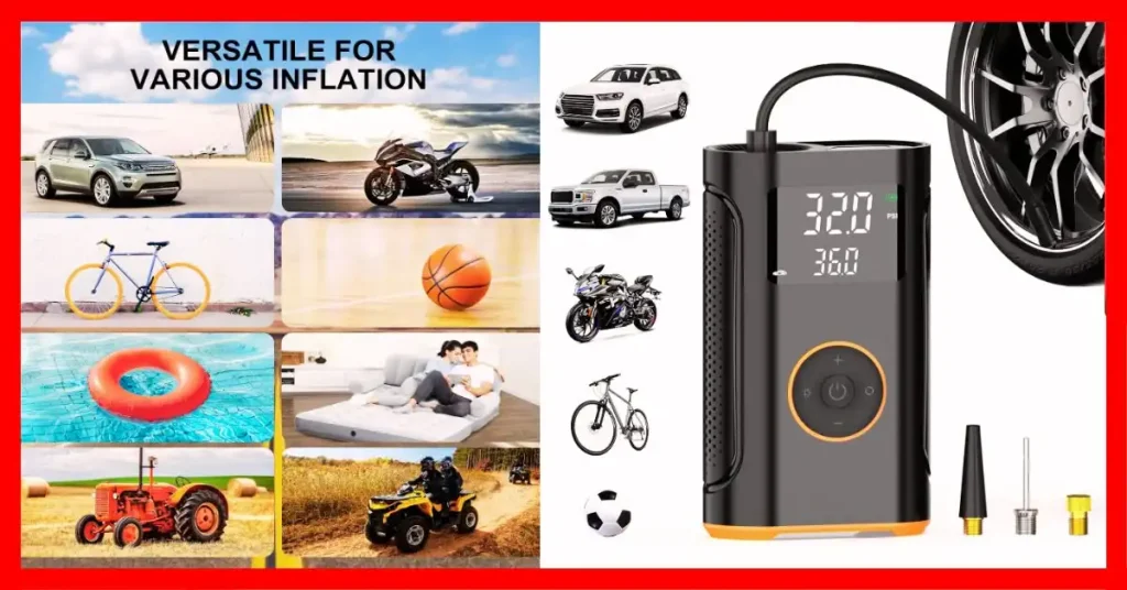 What Is the Best Bike Pump