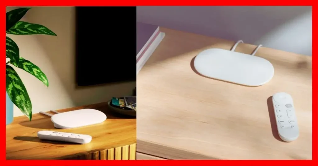 What Is the Best TV Android Box in the US