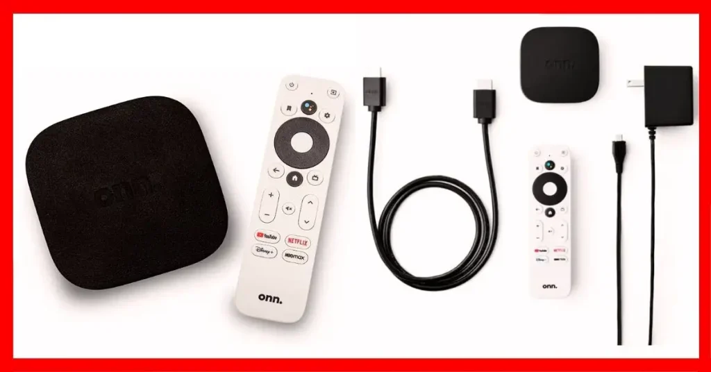 What Is the Best TV Android Box in the US