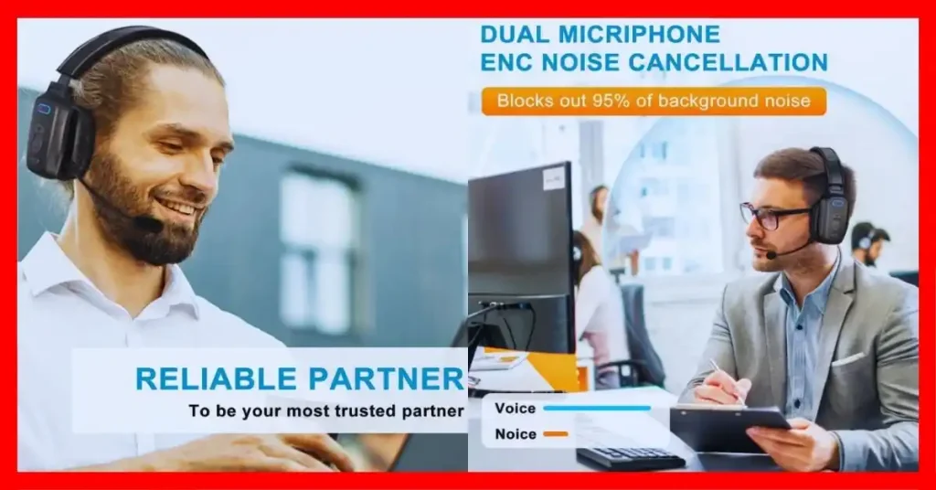 Best Bluetooth Headset for Truckers