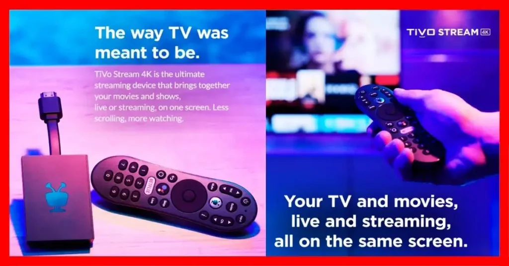 What Is the Best TV Android Box in the US