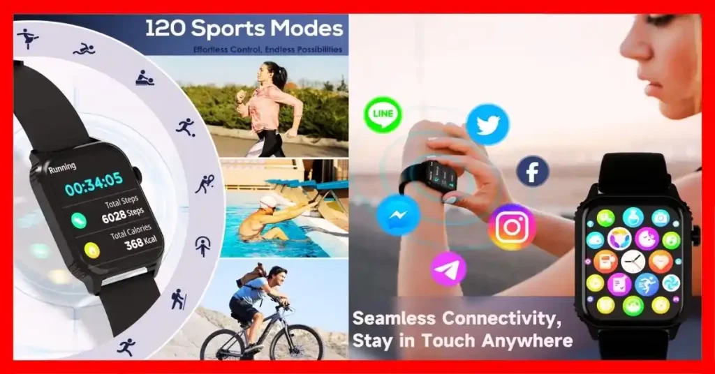 What is The Best Swimming Watch