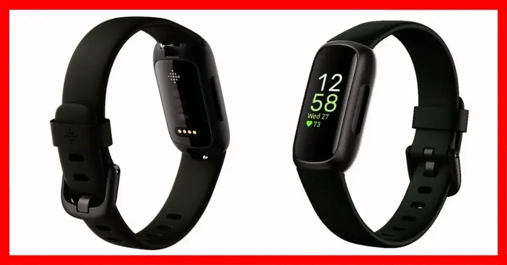 Which Fitbit Watch Is Best