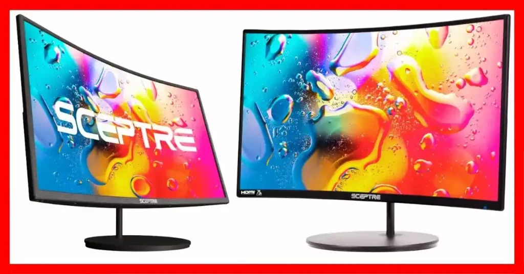 Gaming Monitors Reviews