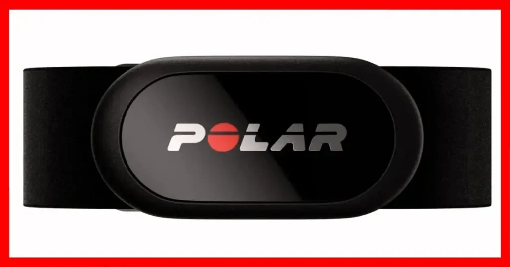 What Is the Most Accurate Heart Rate Monitor