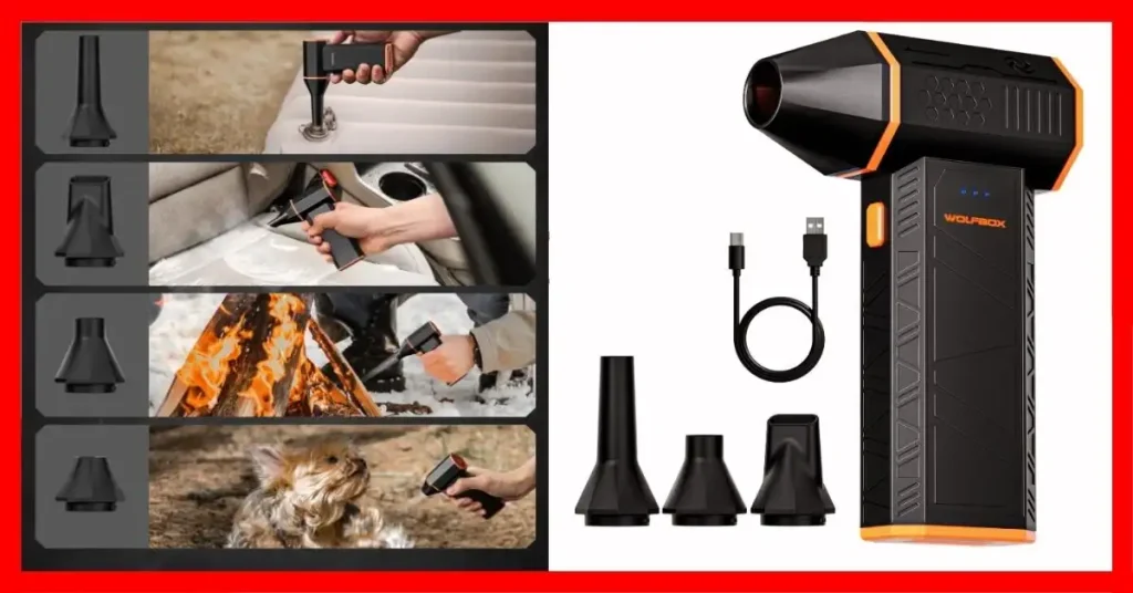 Best Sellers in Computer Vacuum Cleaners