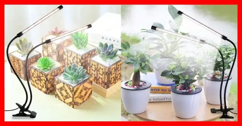 What Is the Best Brand of LED Grow Lights