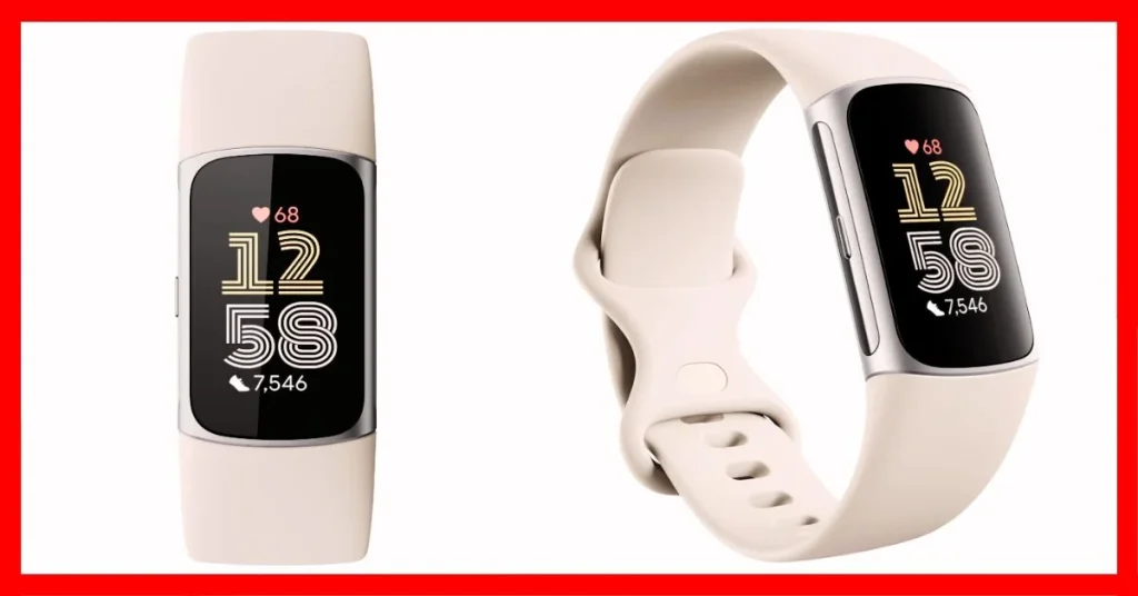 Which Fitbit Watch Is Best