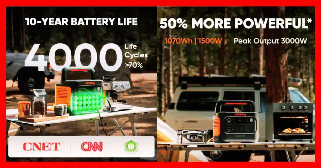 Folding Solar Panel Review